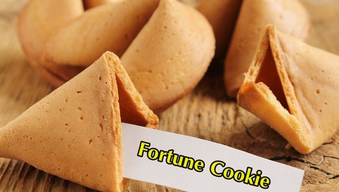 Fortune-cookie.jpg