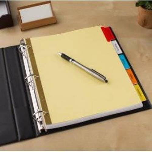 notebook dividers.jpg