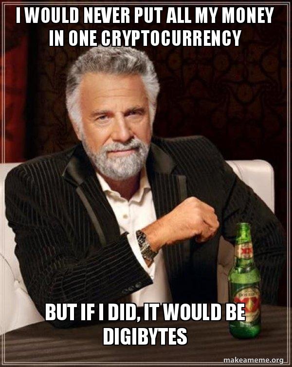 Most interesting man in the world DGB.jpeg