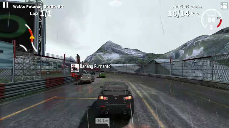 gt5.jpeg