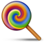 lollipop.png