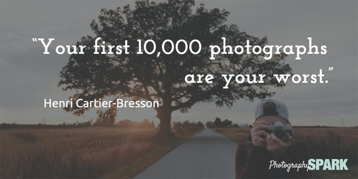 Inspirational Quotes for Photographers.jpg