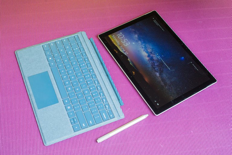 microsoft-surface-pro-13.jpg