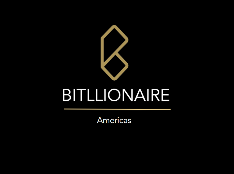 BITLLIONAIRE AMERCAS - LOGO.png