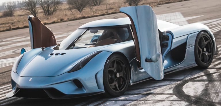 2016_koenigsegg_regera_17_1920x1080.jpg