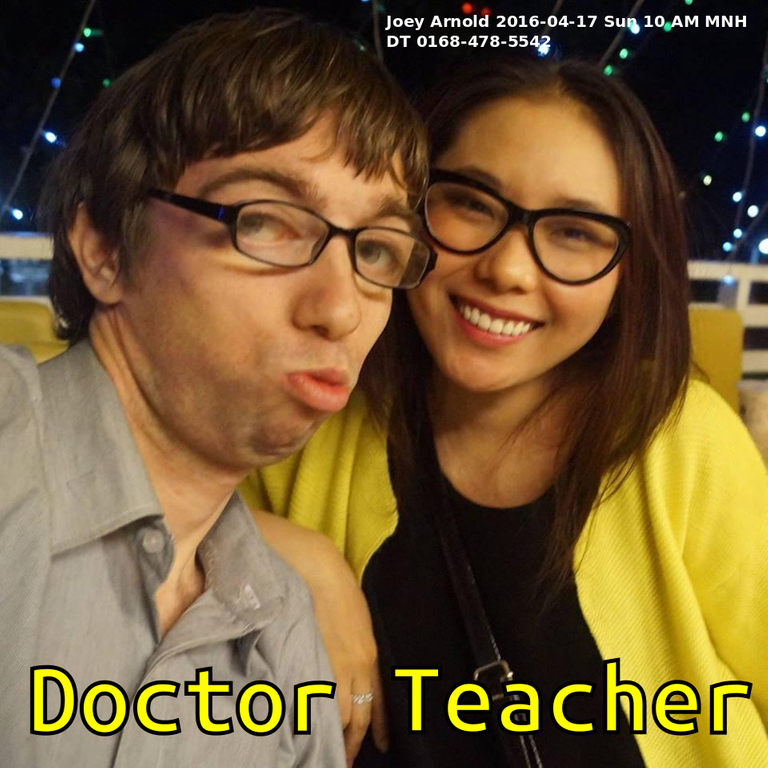 2015-01-26 Doctor Teacher 01.png