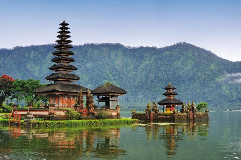 bali.jpg