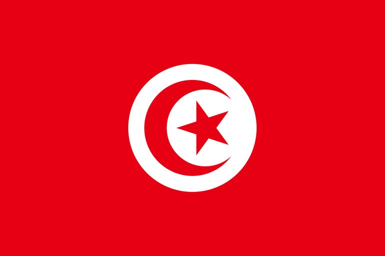 1200px-Flag_of_Tunisia.svg.png