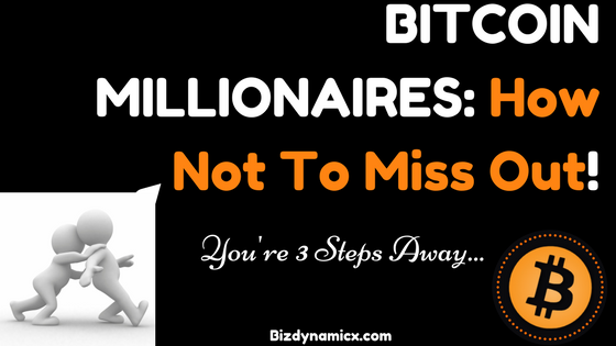 bitcoin-millionaires.png