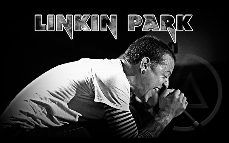 linkin_park_wallpaper__chester_bennington__by_irkides-d8ck4i9.jpg