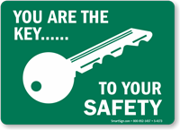 key-to-safety-slogan-sign-s-4173.png