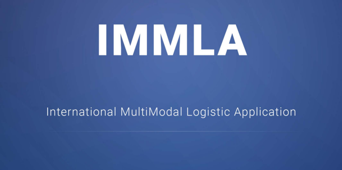 IMMLA-682x340.png