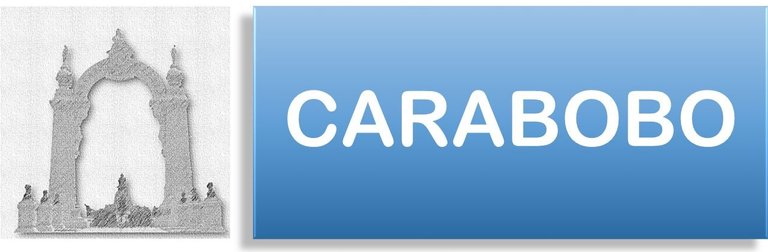 CARABOBO-03.jpg