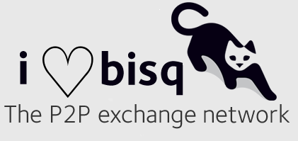 iheartbisq.png