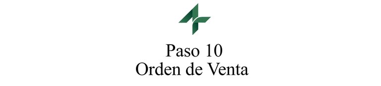 paso10.jpg