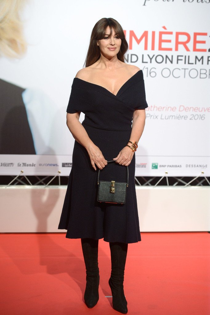 Monica-Bellucci-8th-Film-Festival-Lumiere-in-Lyon-France-10-8-2016-5.jpg