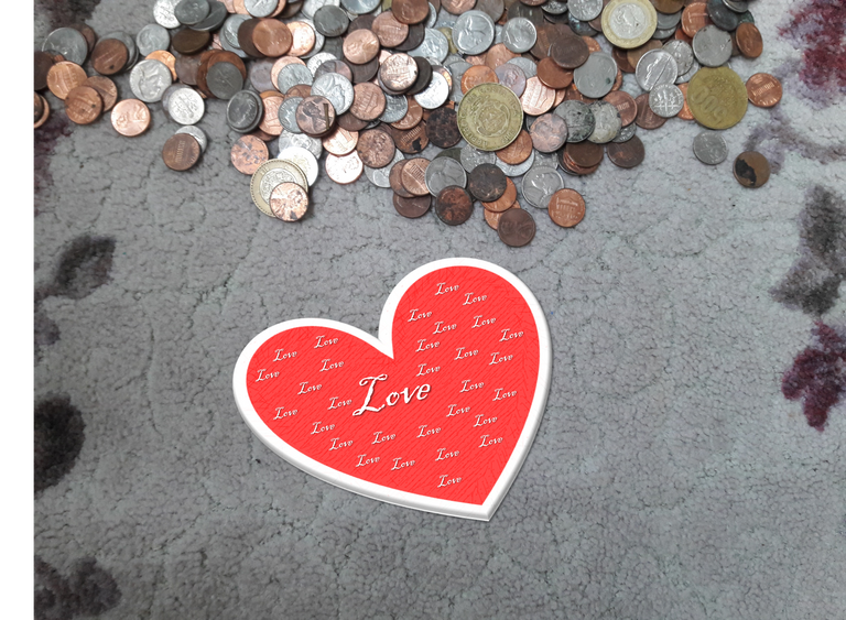 Amor - dinero - love.png