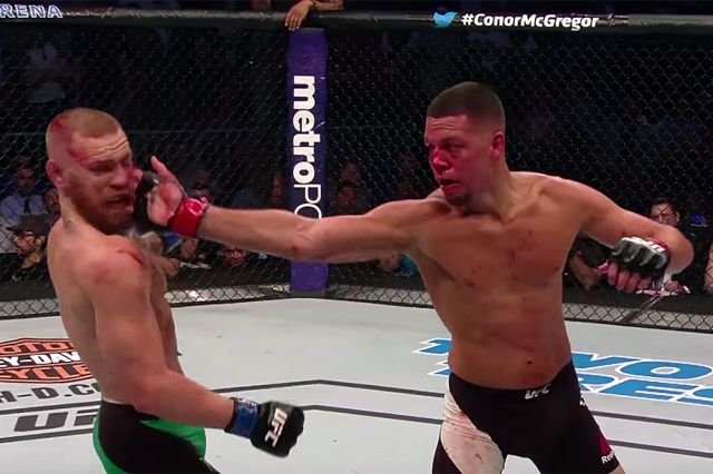 conor-mcgregor-nate-diaz-ufc-202-slap-video.jpg