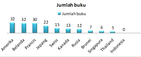 RENDAH 02.png