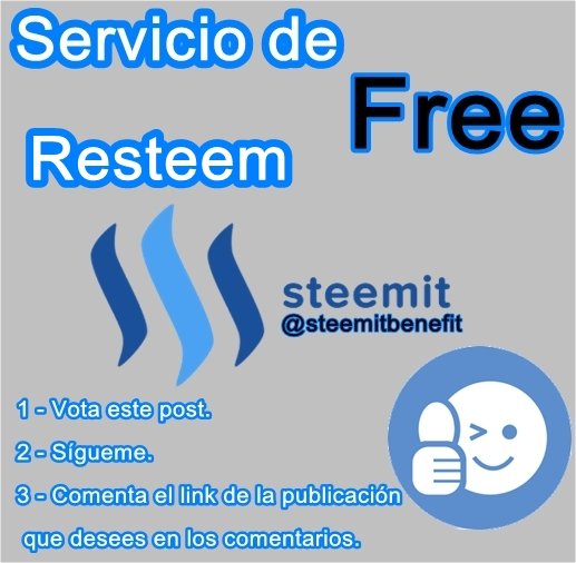 steem benefit español.jpg