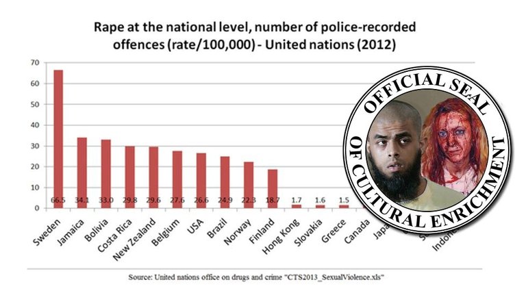 swedishrapestatistics.jpg