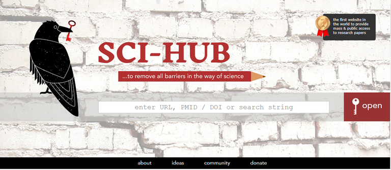 sci hub.PNG