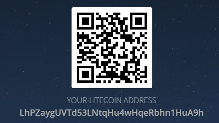 litecoin_adress.png