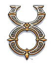 ultima-online-icon.png