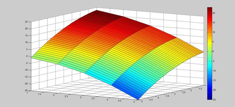 Screenshot (120) (1).jpg