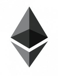 ETHEREUM-ICON_Black_small-e1521633909731-200x261.png