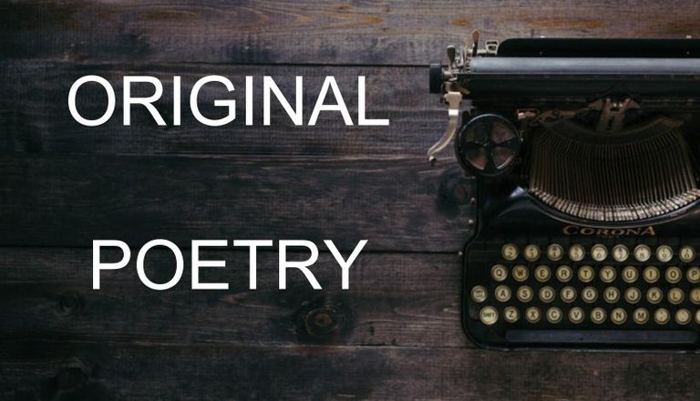 Steemit thumbnail - poetry.jpg