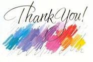 thnks.jpg
