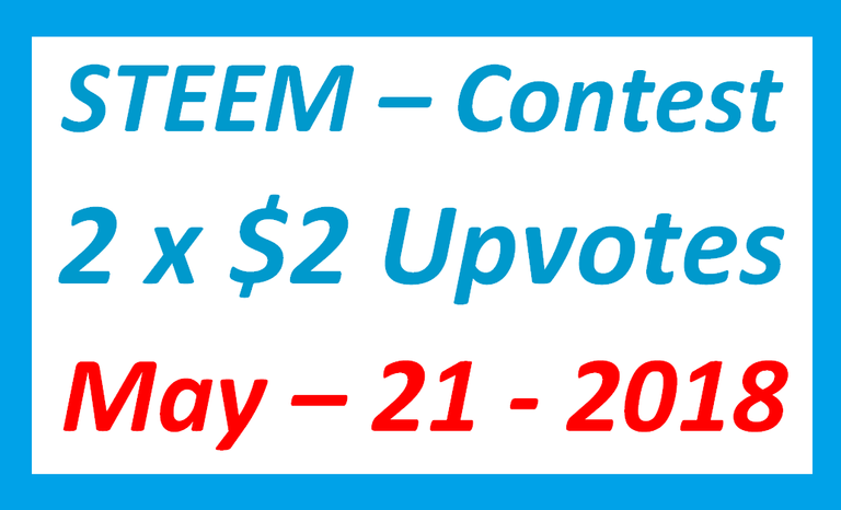 STEEM-Logo-21.png