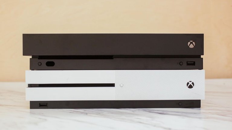 xbox-one-x-comparisons-11.jpg