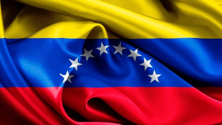 Algunas-curiosidades-de-Venezuela-que-debes-conocer-MaximaVenezuela.jpg