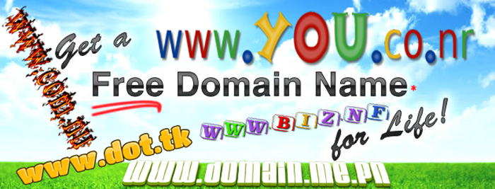 free-domain-name.png