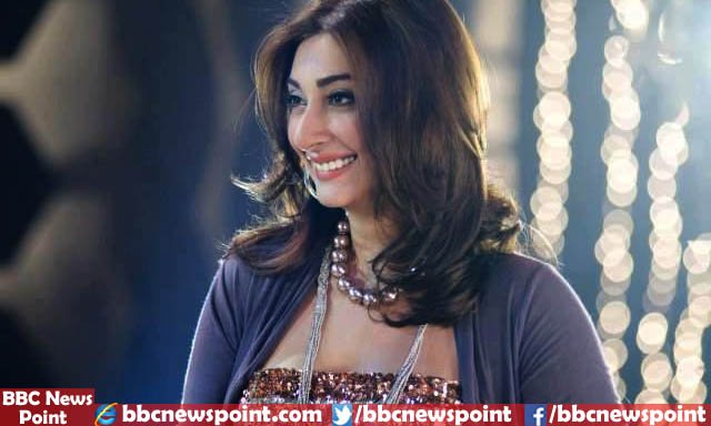 Top-10-Most-Beautiful-And-Hottest-Pakistani-Actresses-In-2017-Ayesha-khan.jpg