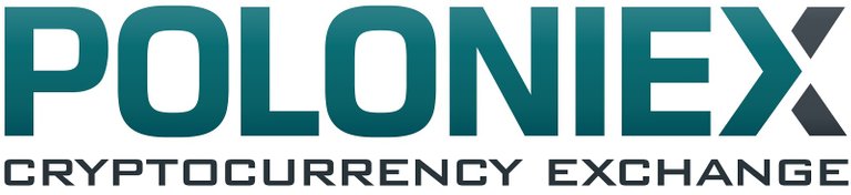 Poloniex-logo-HR.jpg