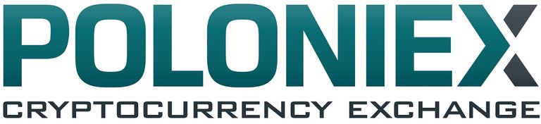 Poloniex-logo-HR9a942.jpg