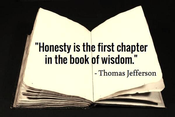honesty-is-the-first-chapter-in-the-book-of-wisdom15.jpg
