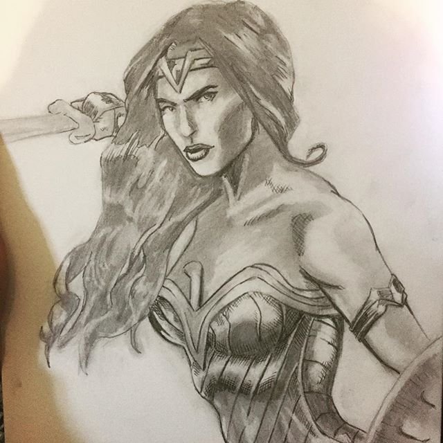 wonderwoman.jpg