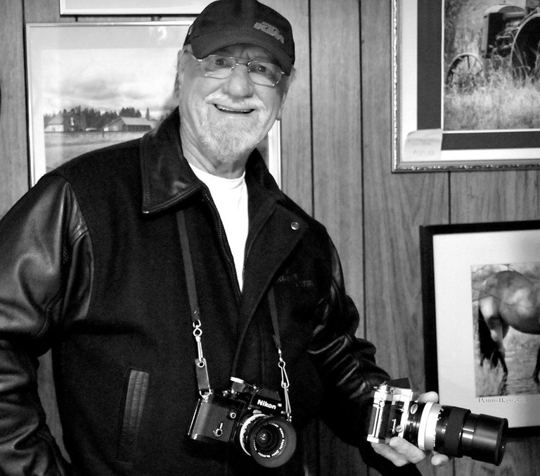 dad with nikon.jpg