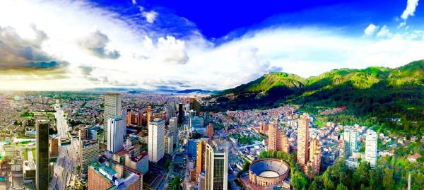 Bogota-JLLColombia.jpg