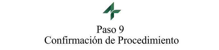 paso9.jpg