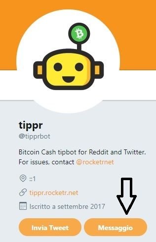 tipprbotaccount.jpg