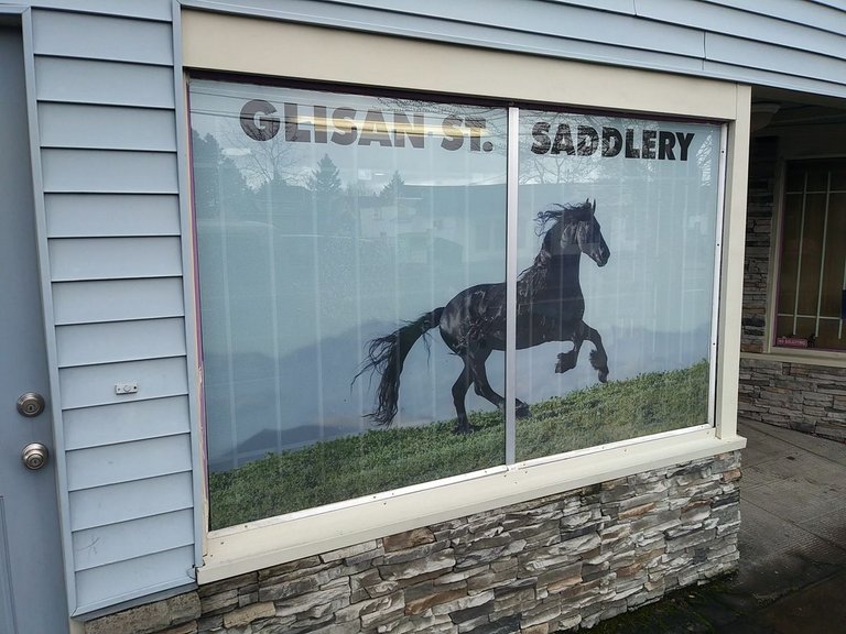 Saddlery.jpg