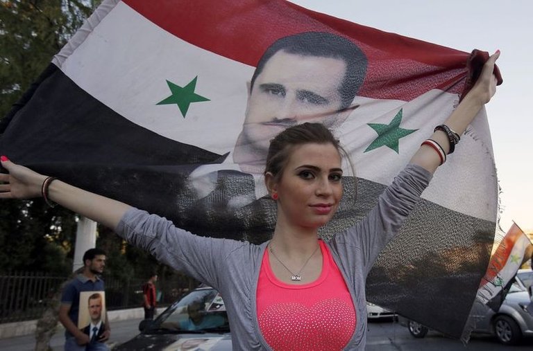 flag-sirii-s-asadom-3.jpg