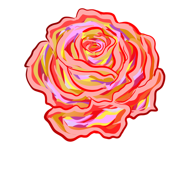 rose4.png