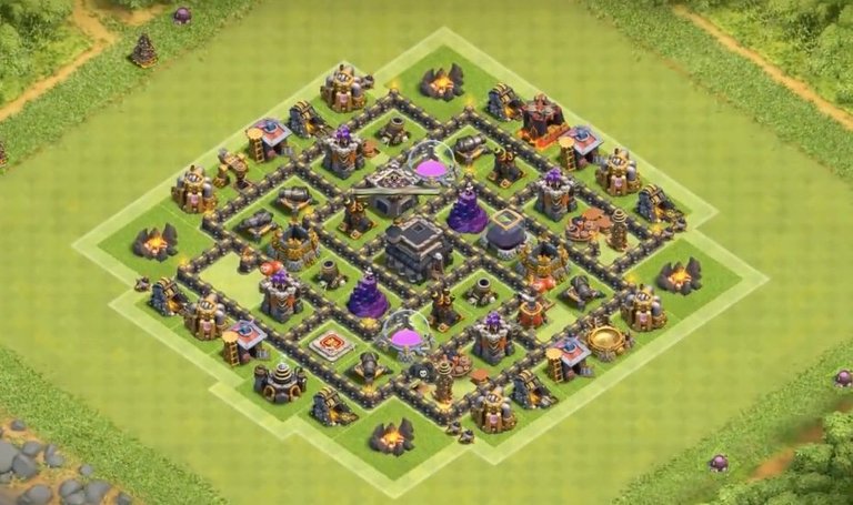 th7-farming-base-august-2016.jpg