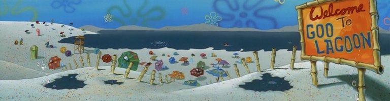 Lagoon1_Stitch.jpg